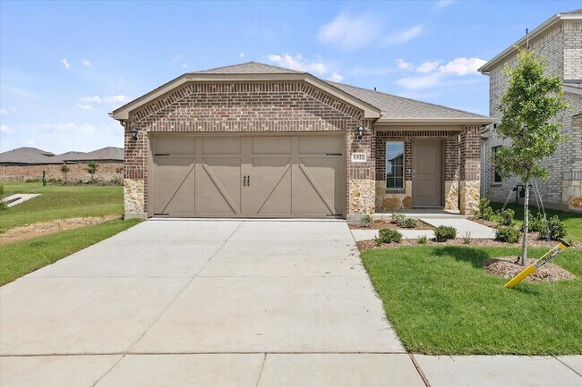 Building Photo - 1322 Olivewood Pl