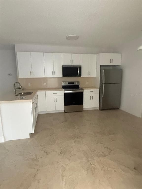 Building Photo - 315 Edgewood Ct