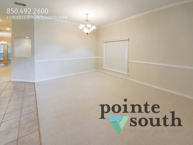 Building Photo - 10203 Grackle Ct