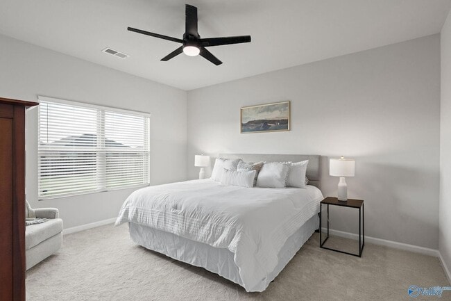 Building Photo - 24809 Delilah Cir