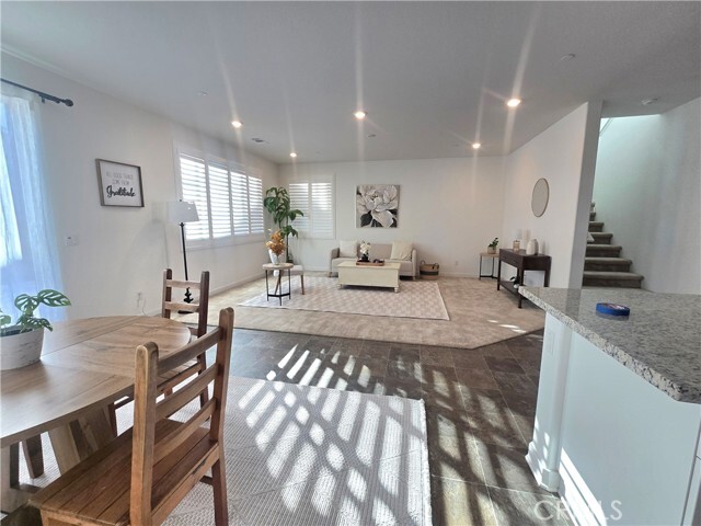 Building Photo - 2562 Crane Ct