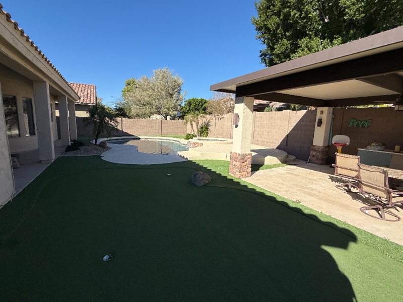 Building Photo - 25817 N 50th Ln