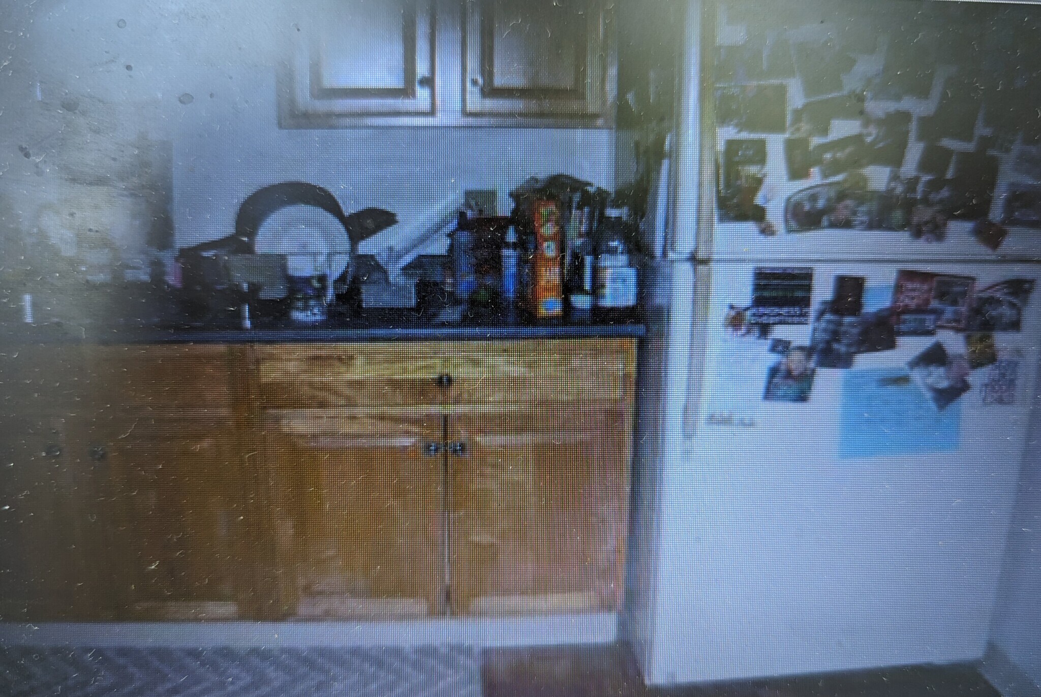 Building Photo - 42 Oakland St