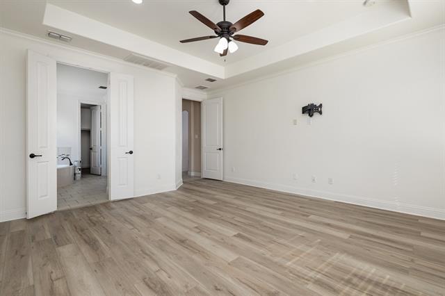 Building Photo - 14106 Summerwoods Ln