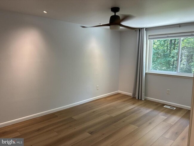 Building Photo - 14430 Pebble Hill Ln