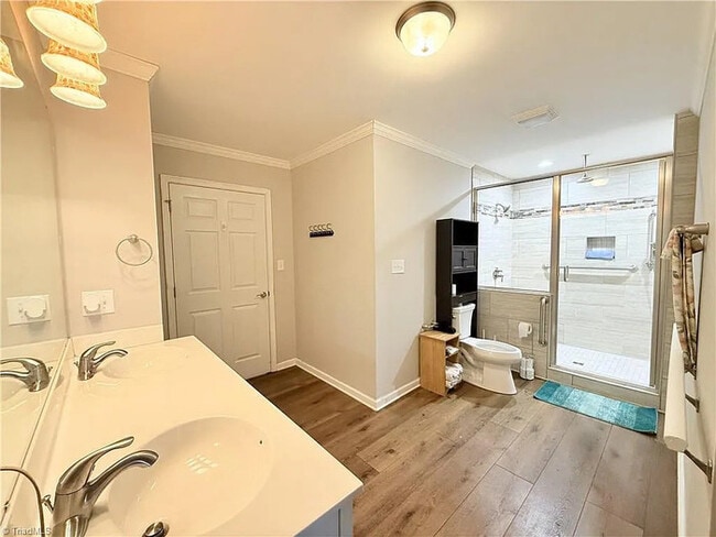 Building Photo - Earn Wealth While Leasing - Like a Homeowner - Lease to Own