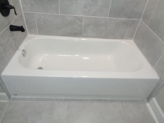 Building Photo - 917 Temple Dr