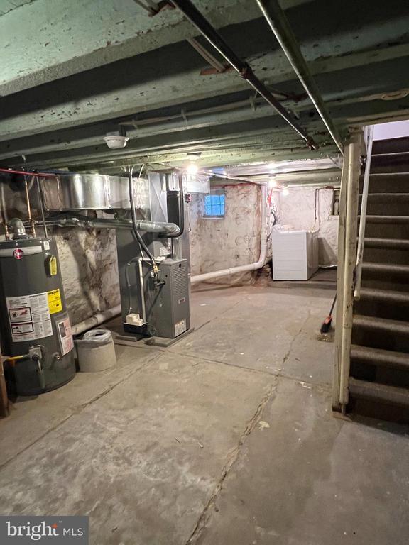 Building Photo - 3186 Agate St