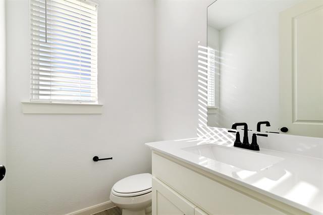 Building Photo - 1613 Blue Sage Ct