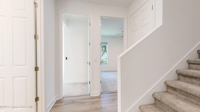 Building Photo - 3723 Ornis Ct