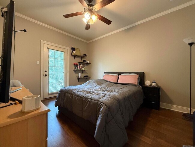 Building Photo - 828 Meadow Bend Dr