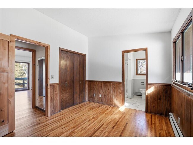 Building Photo - 15102 Afton Hills Dr S