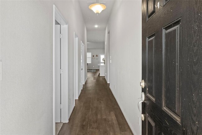 Building Photo - 14927 Spg Frst Ln