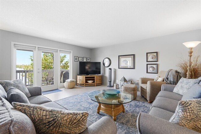 Building Photo - 4805 Cobia Dr SE