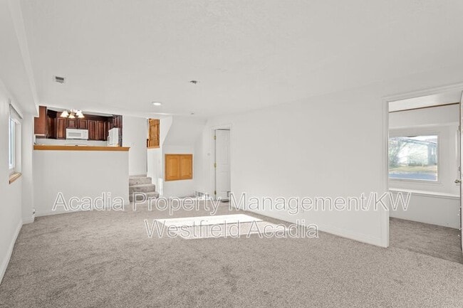 Building Photo - 1727 W 860 S