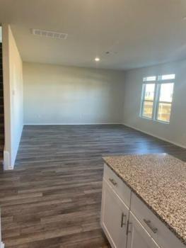 Building Photo - 129 Onna St