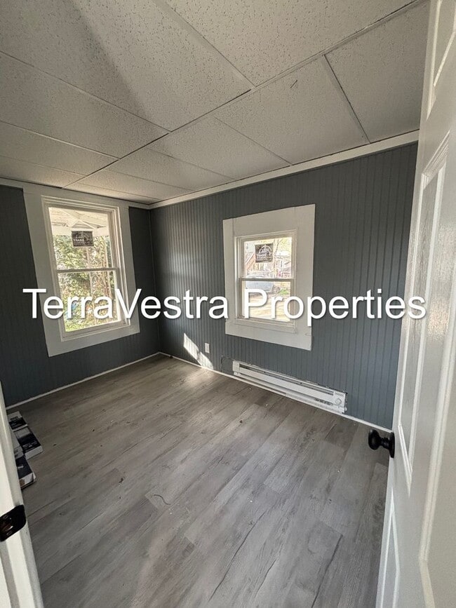 Building Photo - Single Family in Bridgeton. Eligible for $500 Security Deposit.