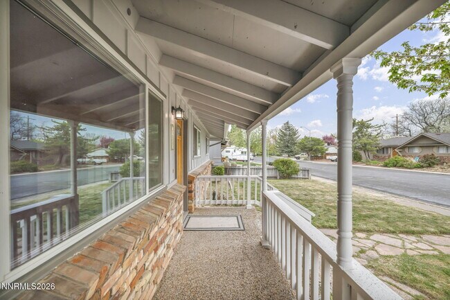 Building Photo - 908 Wagner Dr