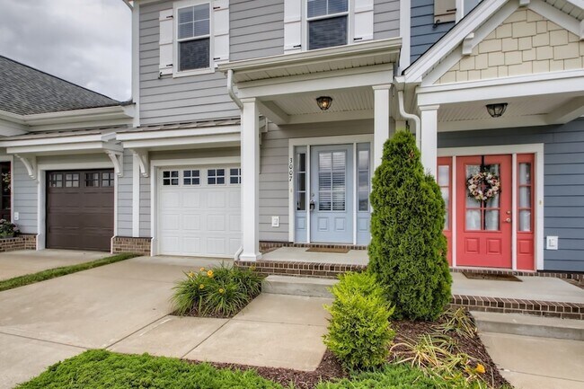 Building Photo - 3007 Blueberry Ln