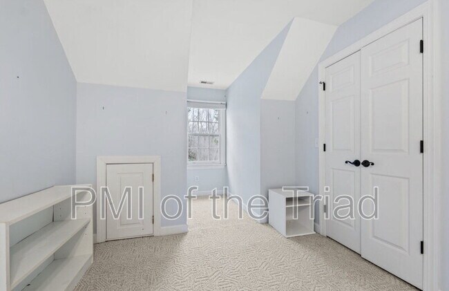 Building Photo - 2766 Briaroak Dr