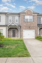 Building Photo - 1706 Lone Jack Ln