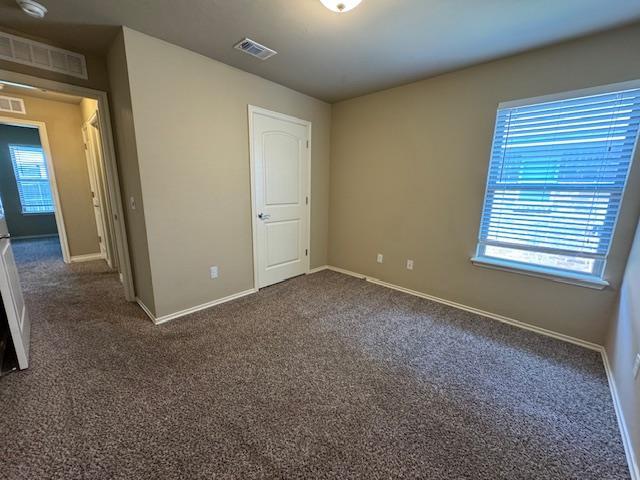 Building Photo - 2729 NW 189th St