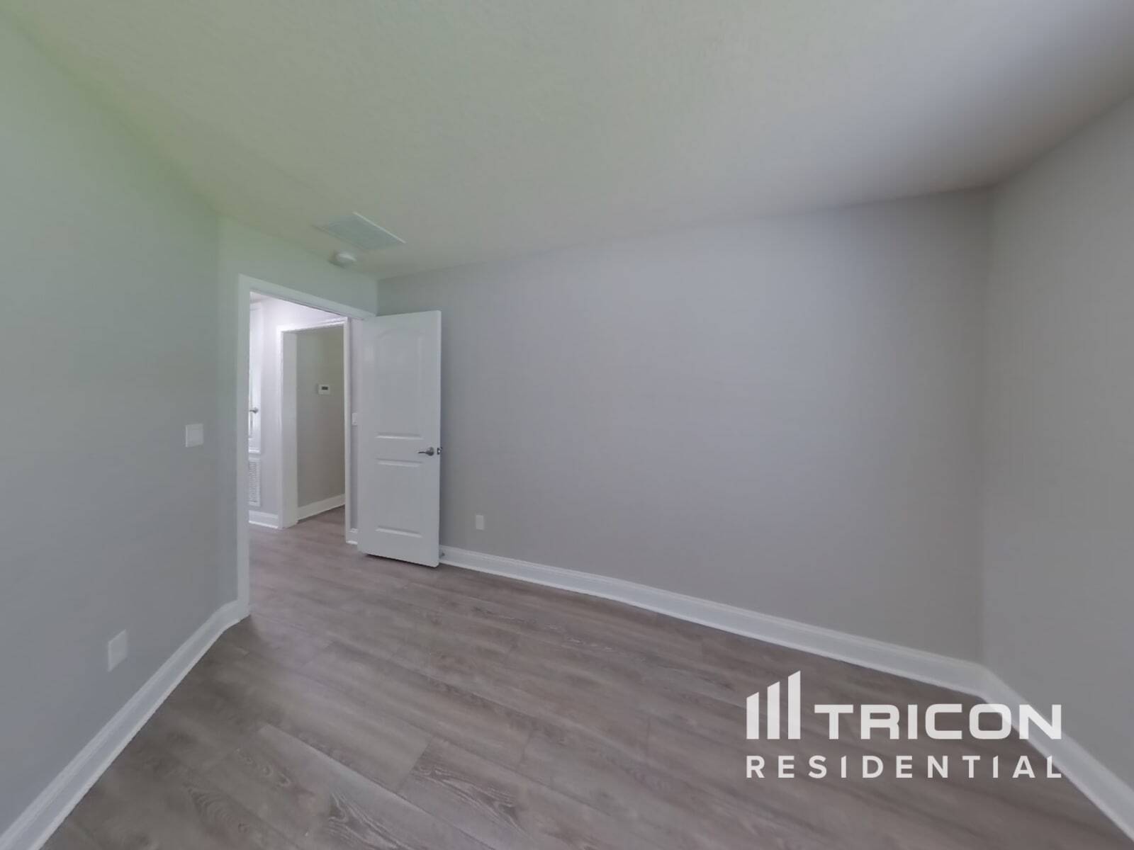 Building Photo - 2320 Bur Oak Place
