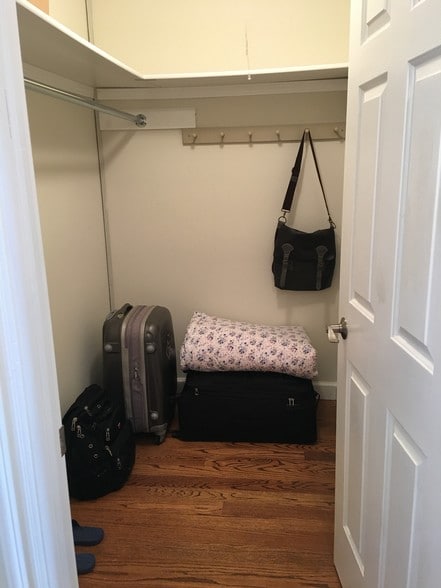 Building Photo - 405 N Wabash Ave