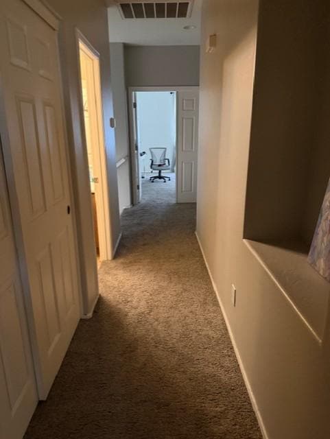 Building Photo - 37262 W Oliveto Ave