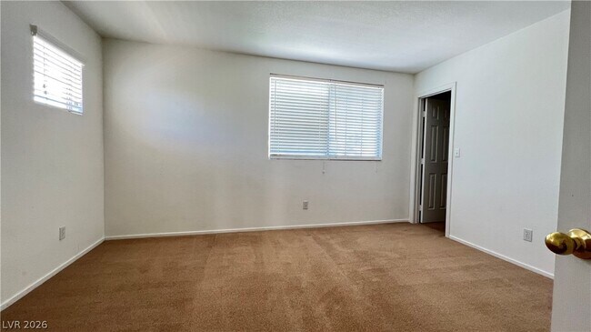Building Photo - 10645 Brianhurst Ave