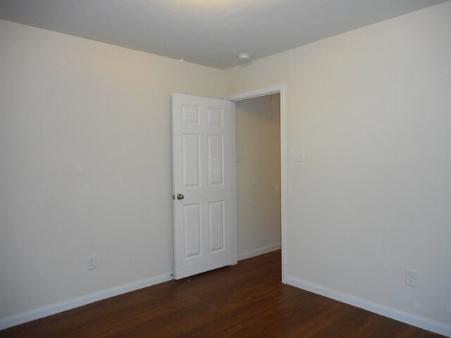 Building Photo - 22334 Queenbury Hills Dr