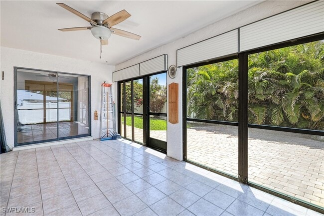 Building Photo - 15537 Copra Ln