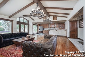 Building Photo - 302 W Silver Sands Dr