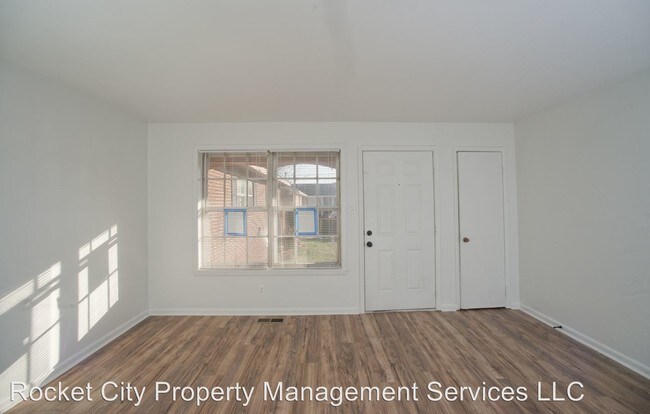 Building Photo - 3407 Glen Park Cir NW