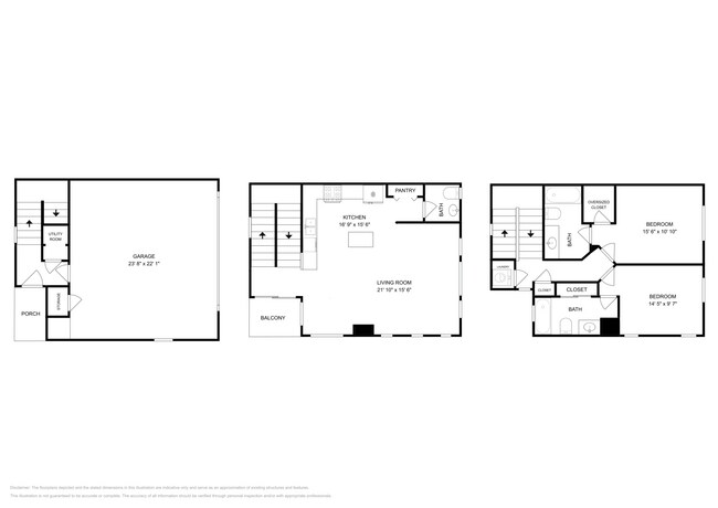 Building Photo - 3250 W Greenway Rd