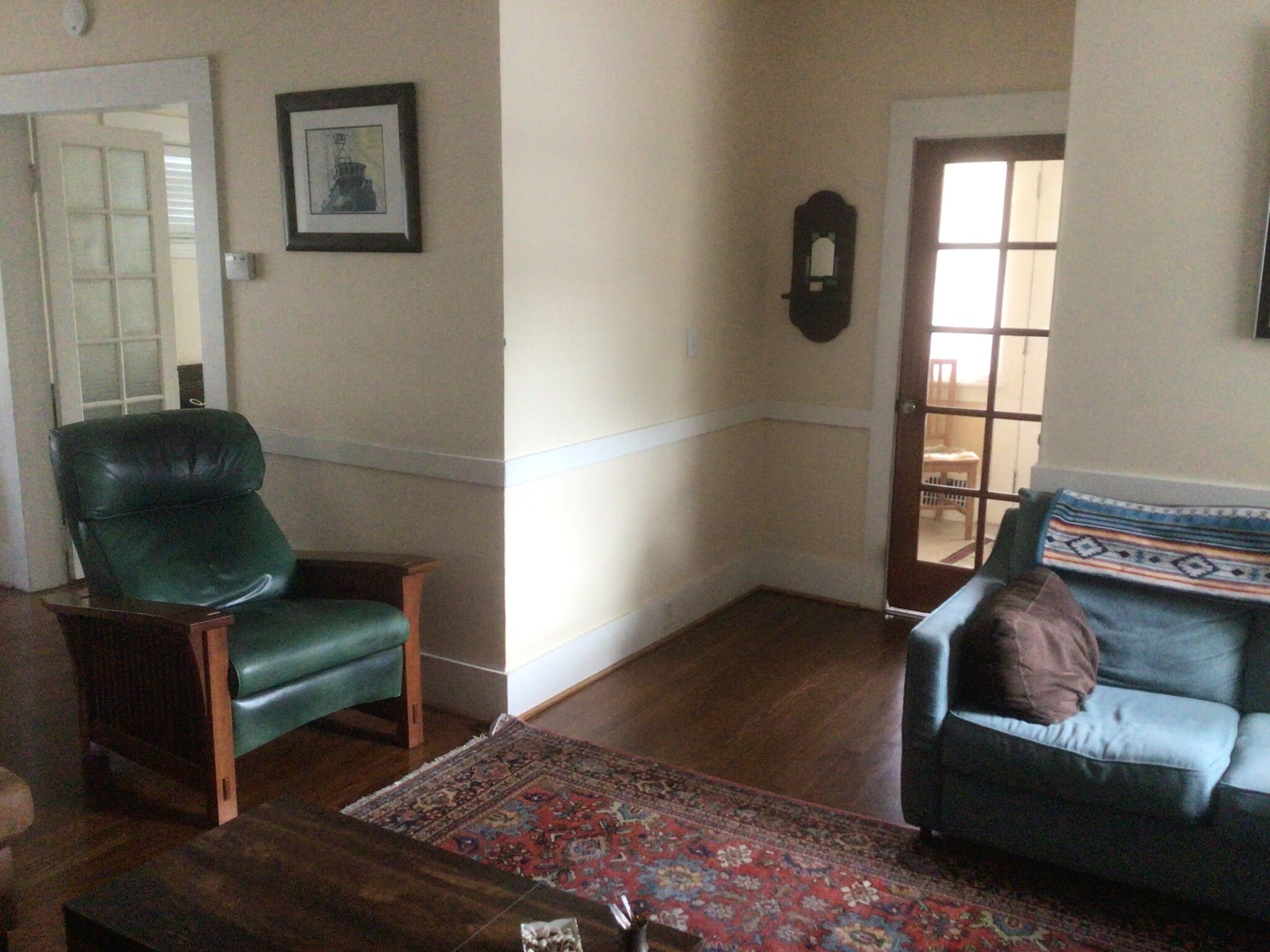 Building Photo - 1615 SE 37th Ave