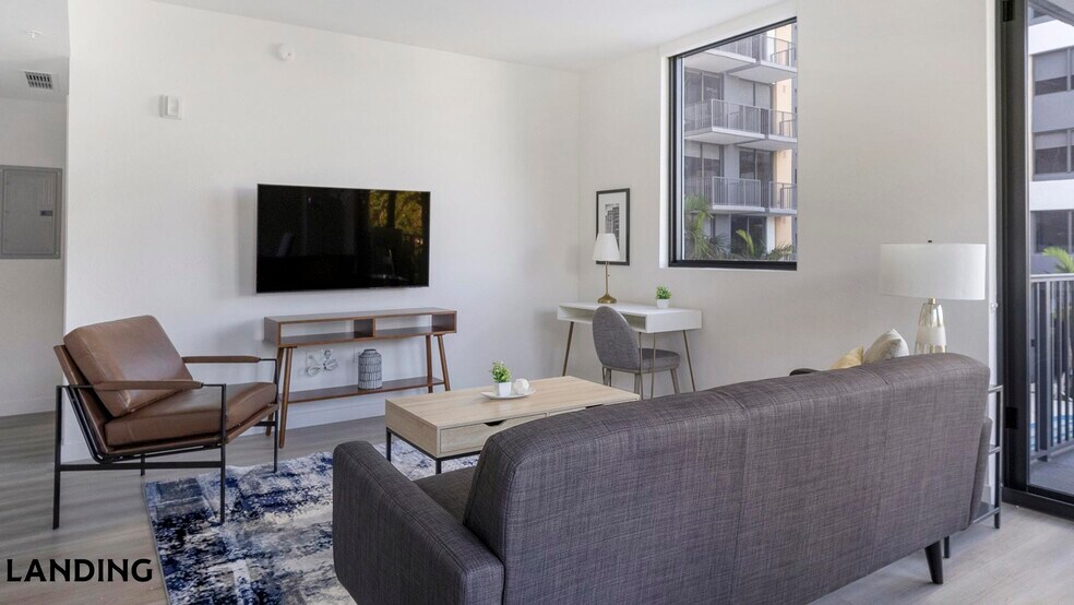 Building Photo - 3830 NW 11th St