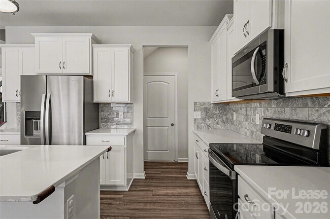 Building Photo - 8109 Overmeadow Ln