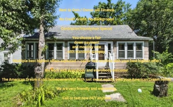 Building Photo - 308 Water St