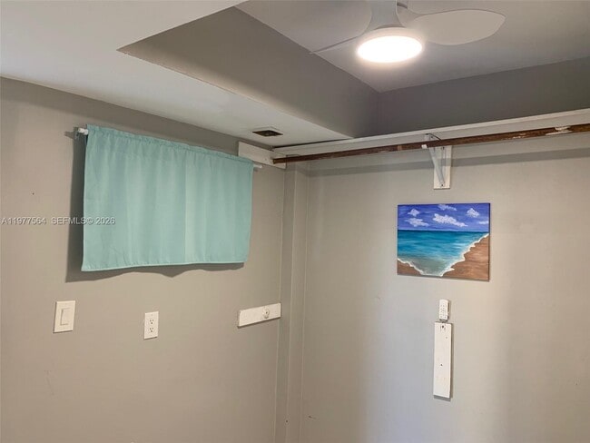 Building Photo - 3010 Marcos Dr