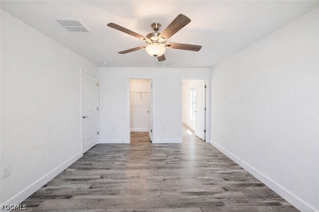 Building Photo - 315 NW 18th Terrace