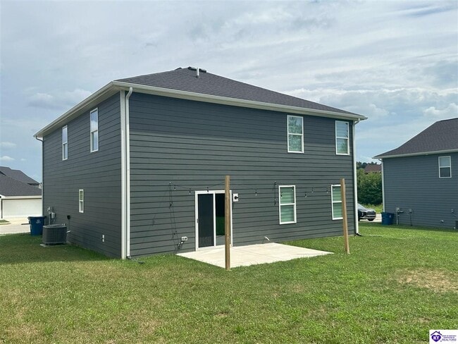 Building Photo - 309 Smt Crk Dr
