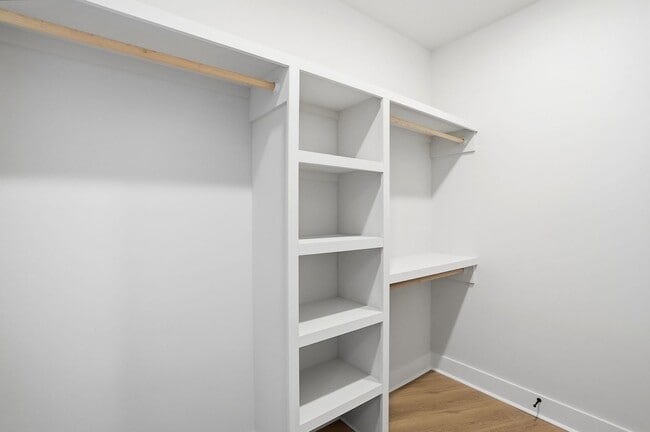 Building Photo - Bright, Open & Exceptionally Large—Your Ideal 2-Story Townhome