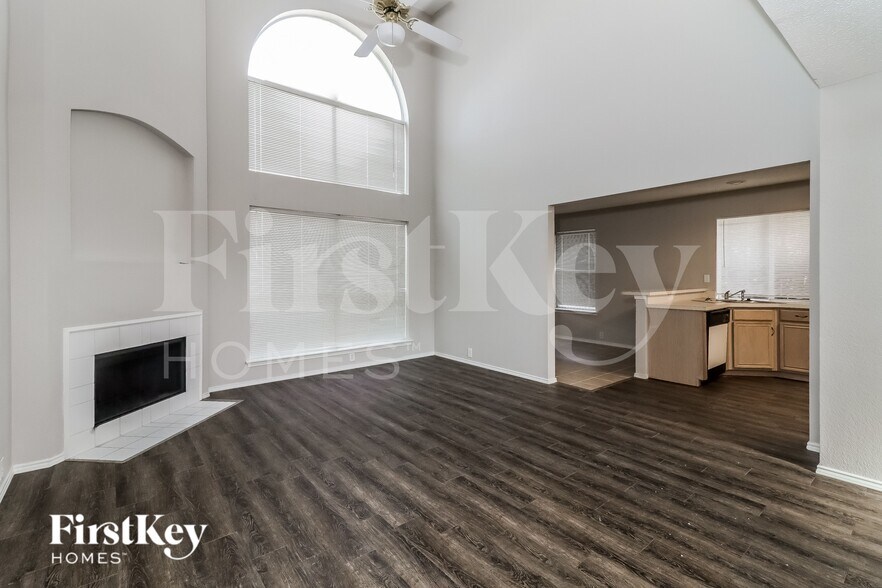 Building Photo - 8508 O Hara Ln