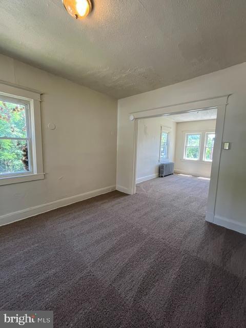 Building Photo - 787 Linnard St