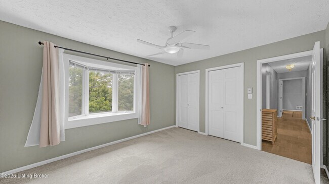 Building Photo - 8116 Montero Dr