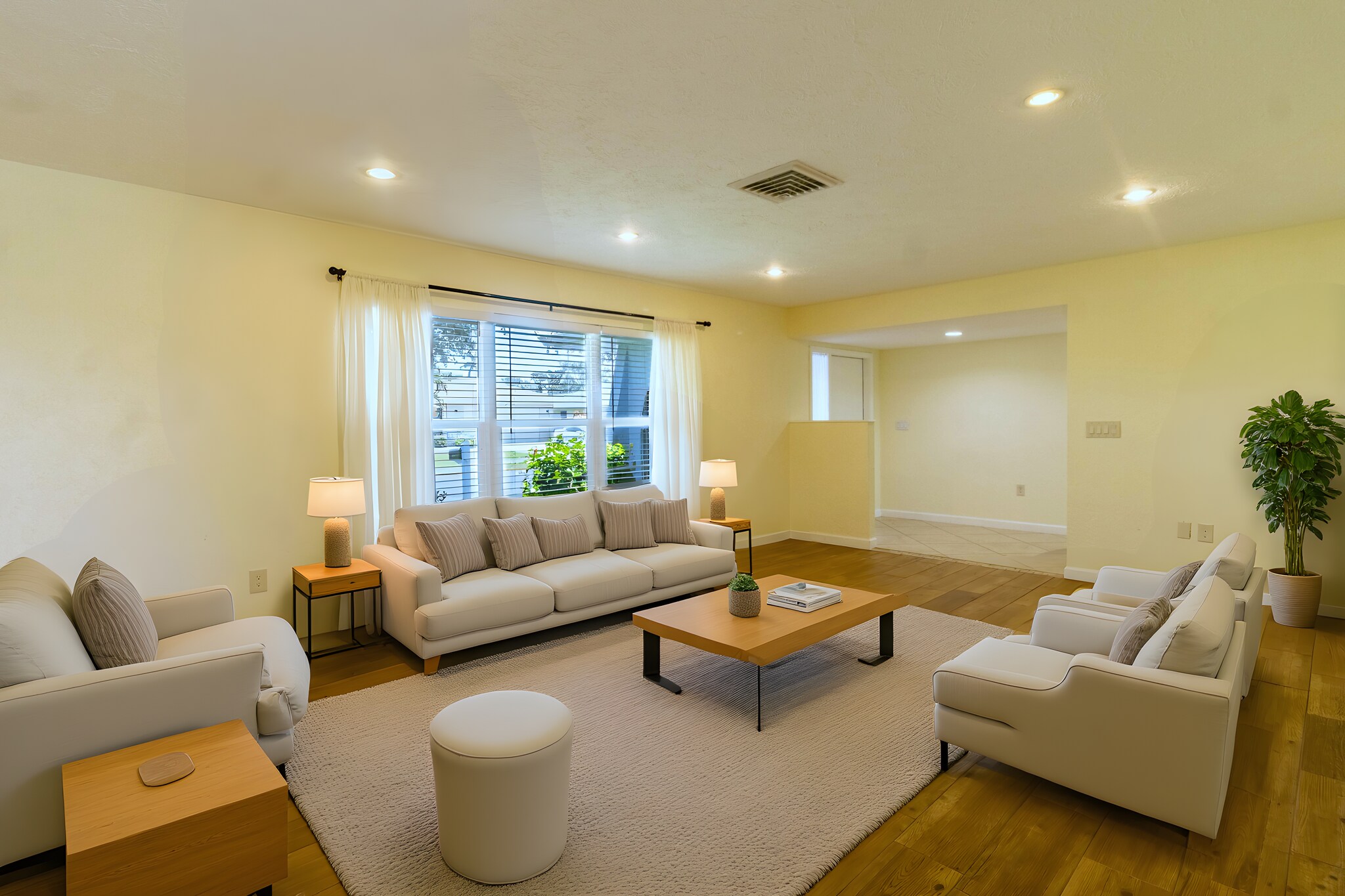 Building Photo - 1036 N Cypress Point Dr