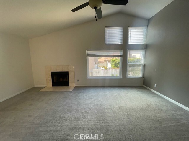 Building Photo - 259 St Croix Ct