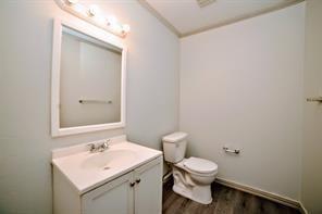 Building Photo - 2206 Statler Dr