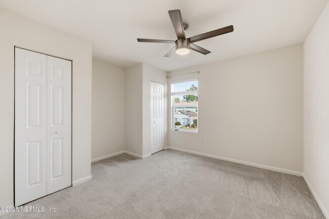 Building Photo - 908 Observatory Pkwy